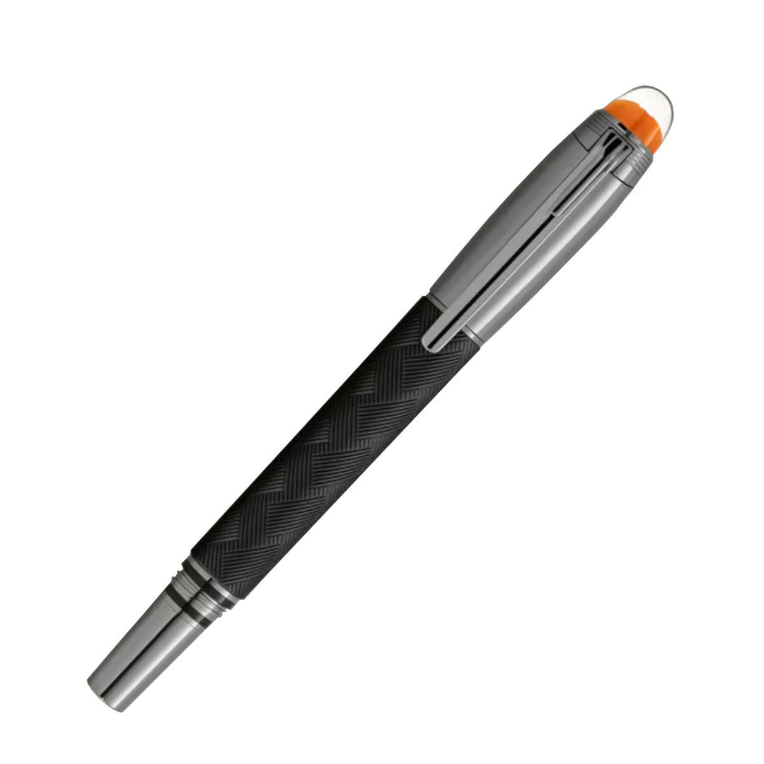 Feutre Fin Montblanc StarWalker Extreme Doué