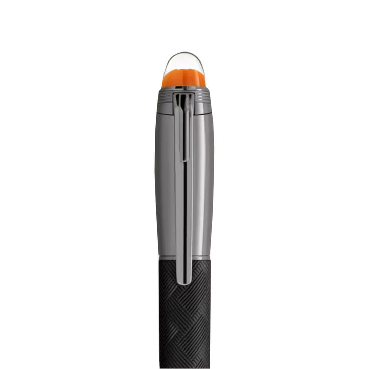 Feutre Fin Montblanc StarWalker Extreme Doué