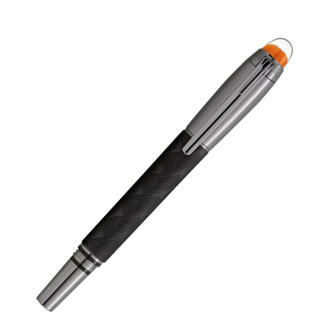 Stylo-Plume Montblanc StarWalker Extreme Doué