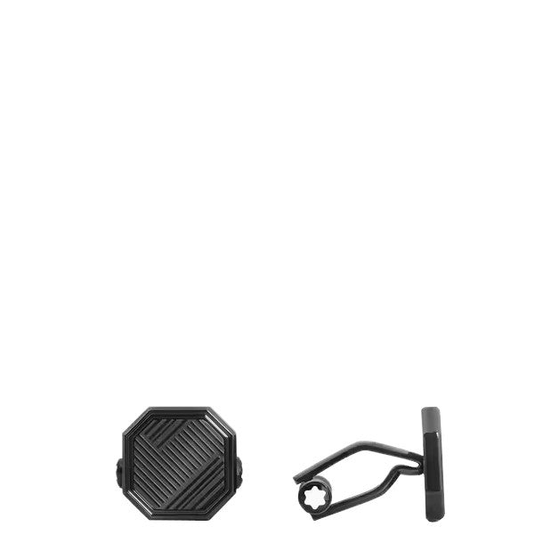 Boutons de Manchette Montblanc StarWalker Extreme