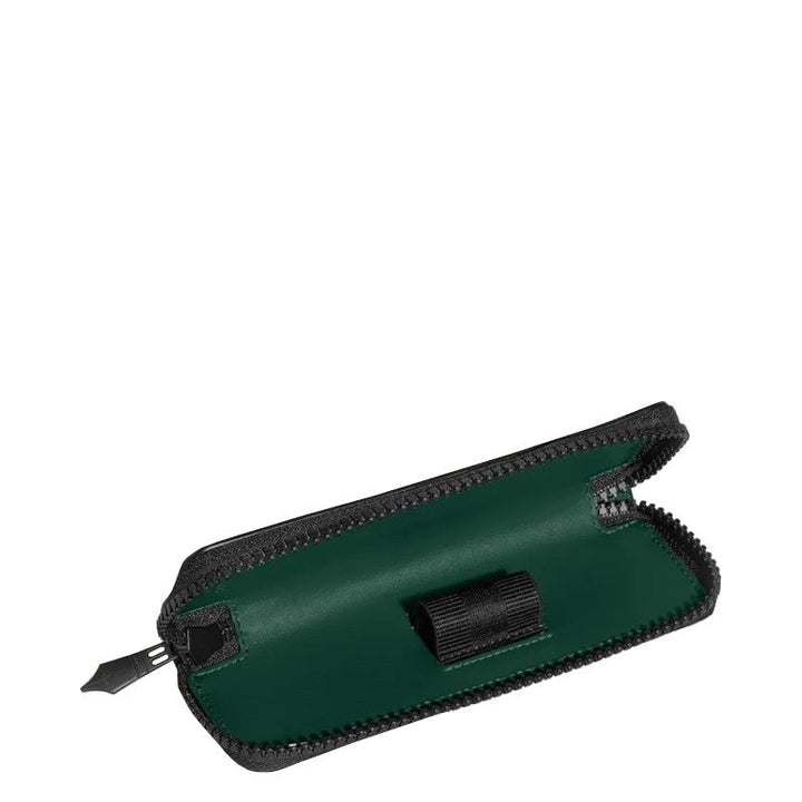 Étui zippé pour 1 stylo Montblanc Extreme 3.0
