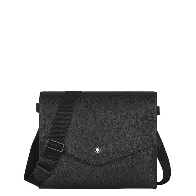 Porte-Documents Petit Modèle Montblanc Companion