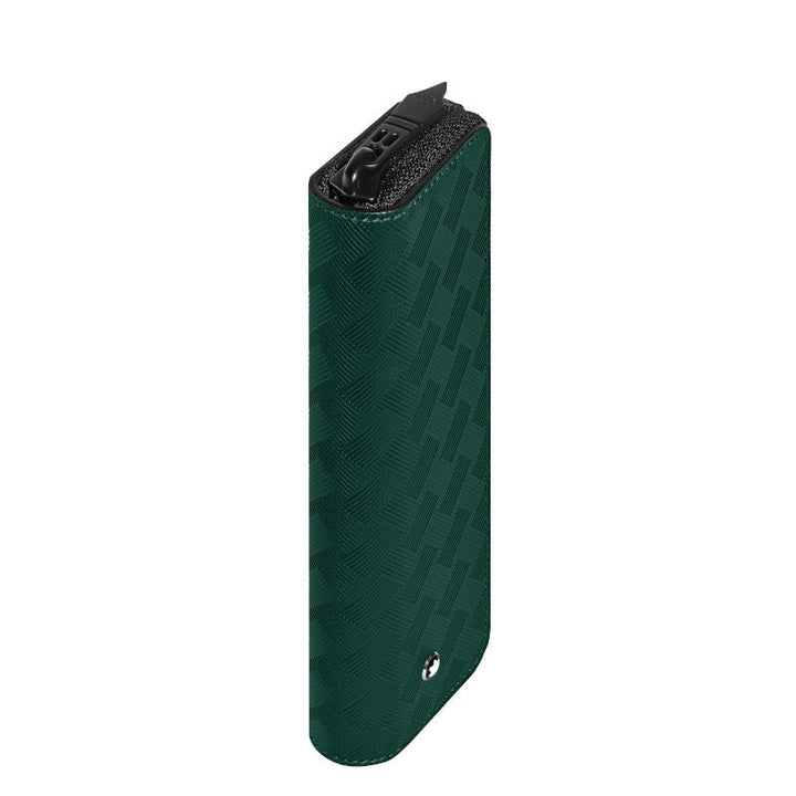 Étui zippé pour 1 stylo Montblanc Extreme 3.0
