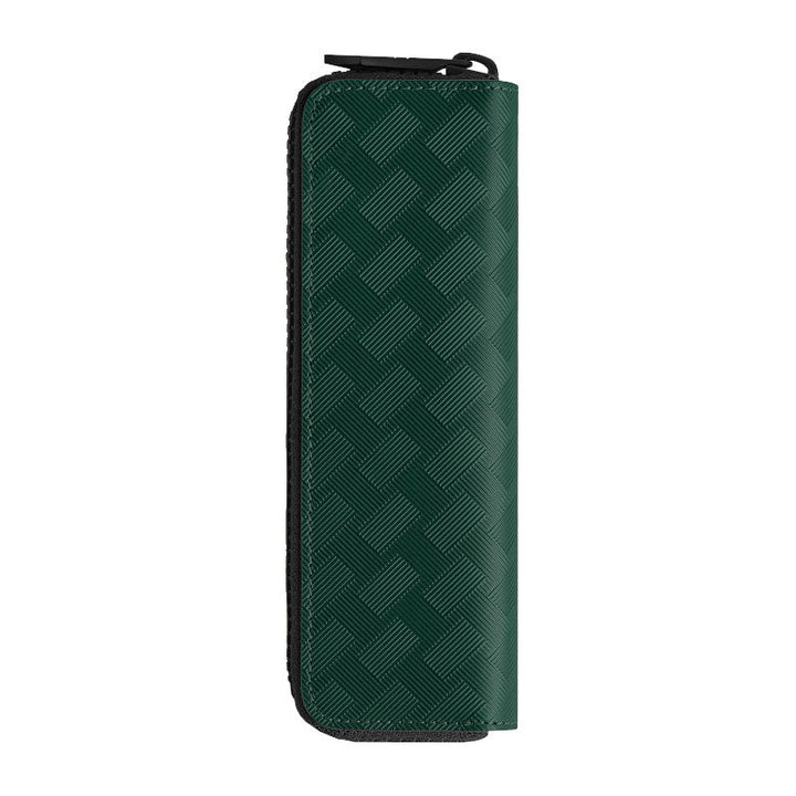 Étui zippé pour 1 stylo Montblanc Extreme 3.0