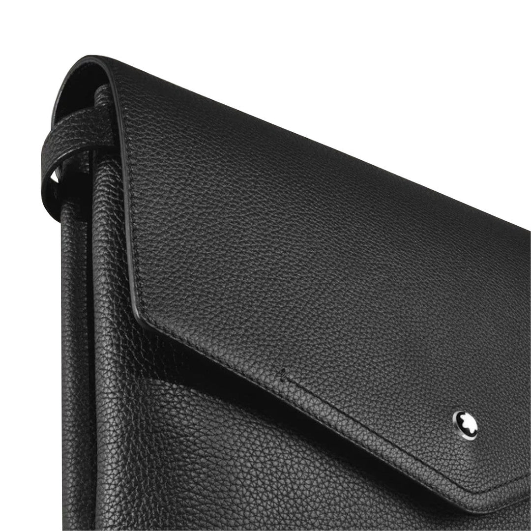 Porte-Documents Petit Modèle Montblanc Companion