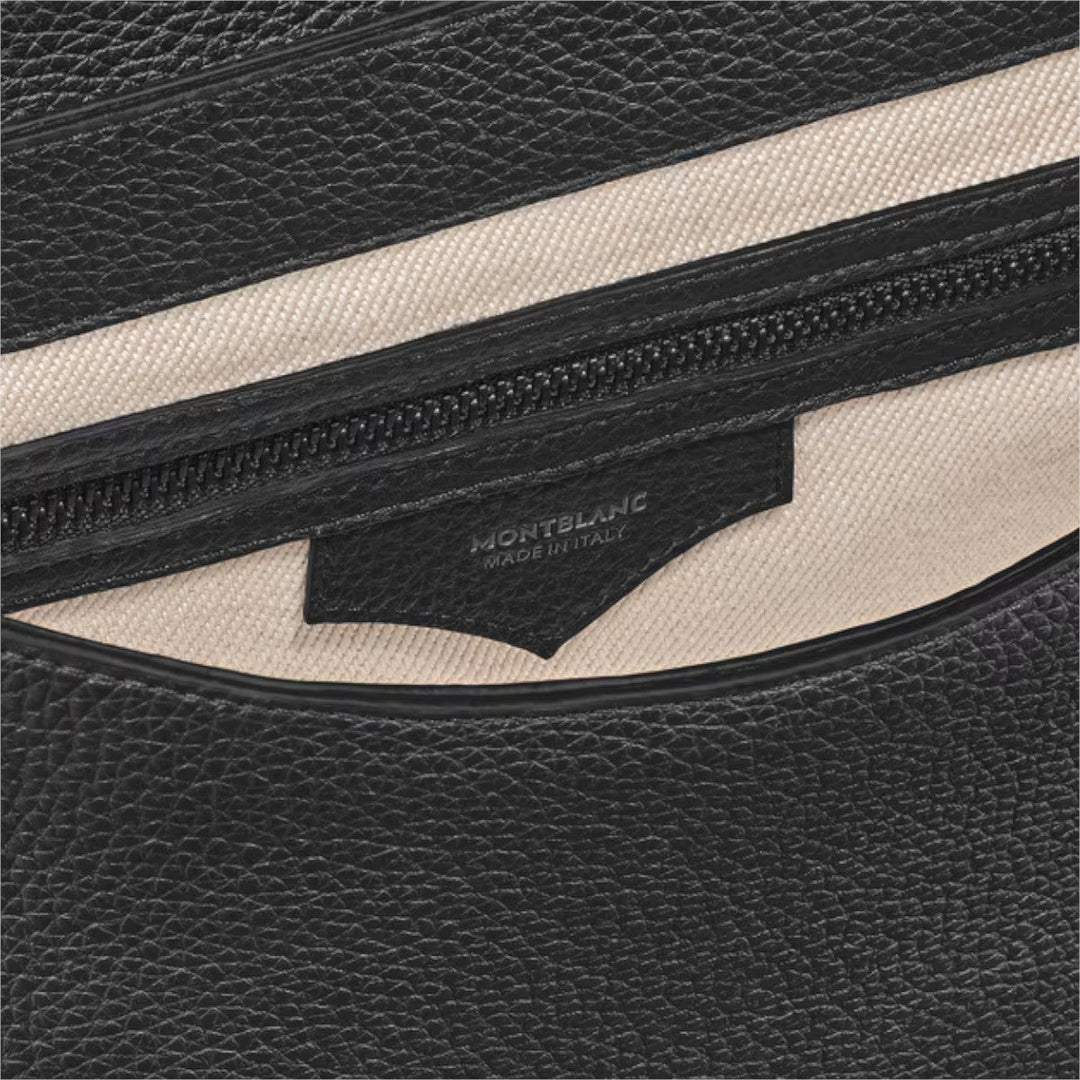 Porte-Documents Petit Modèle Montblanc Companion
