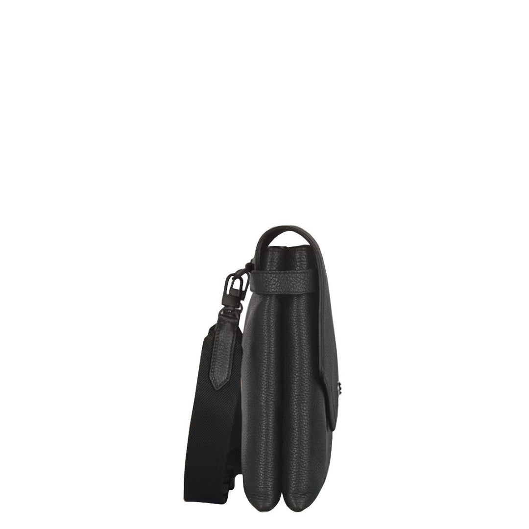 Porte-Documents Petit Modèle Montblanc Companion