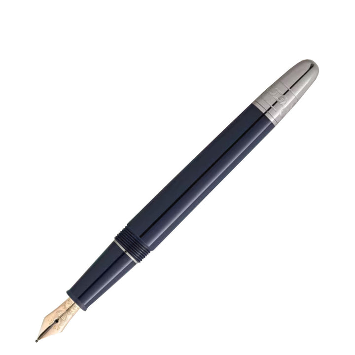 Stylo plume Meisterstück Around the World in 80 Days Classique