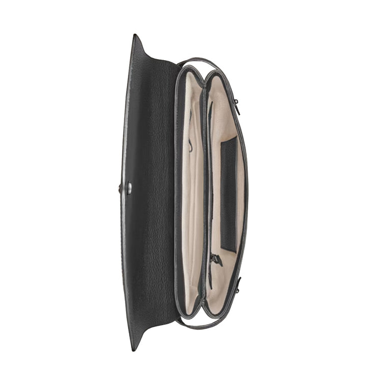Porte-Documents Petit Modèle Montblanc Companion