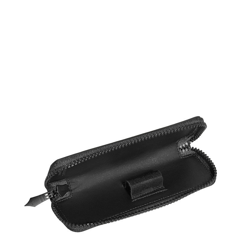 Étui zippé pour 1 stylo Montblanc Extreme 3.0