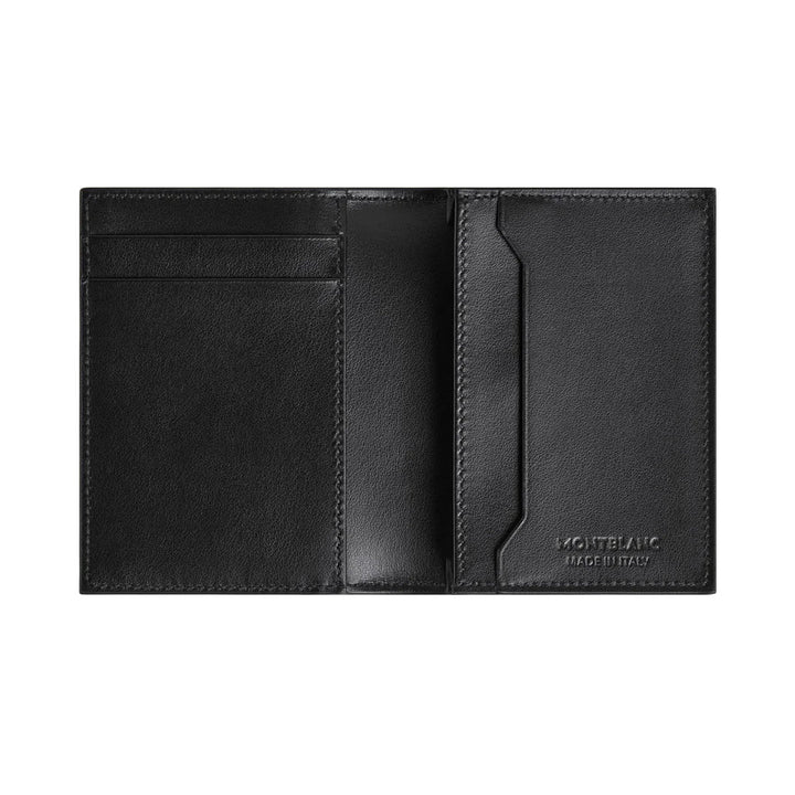 Porte-cartes 4cc Montblanc  Extreme 3.0