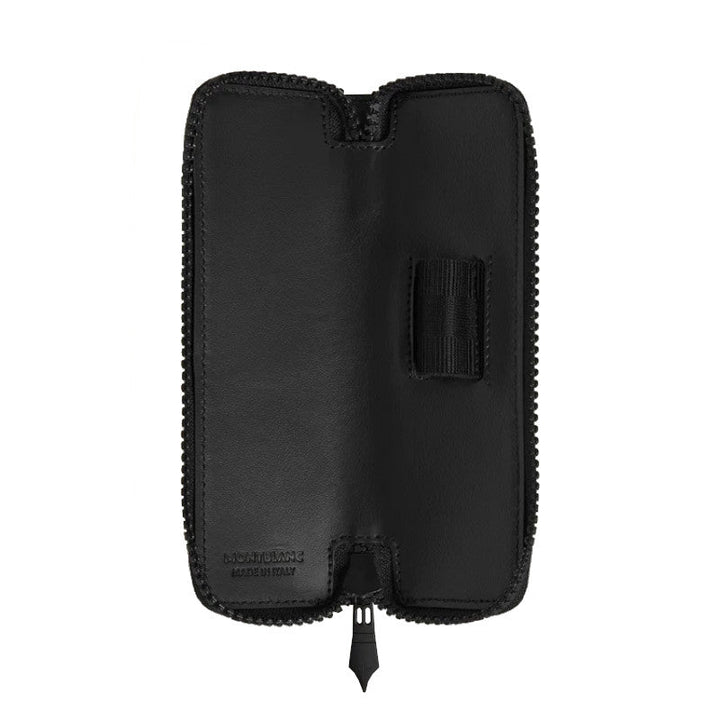 Étui zippé pour 1 stylo Montblanc Extreme 3.0