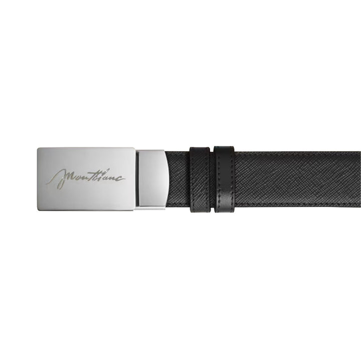 Ceinture Réversible 30 mm Montblanc Sartorial