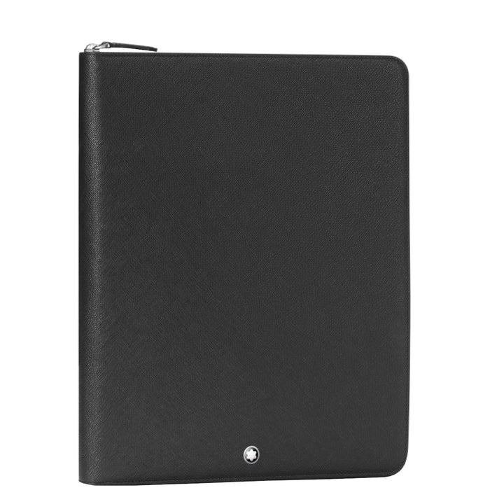 Étui pour Carnet Moyen Montblanc Sartorial