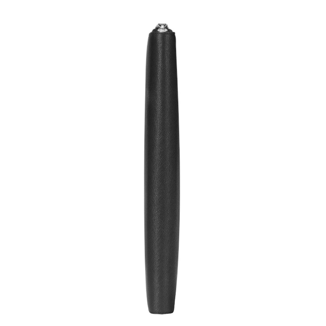Étui pour Carnet Moyen Montblanc Sartorial