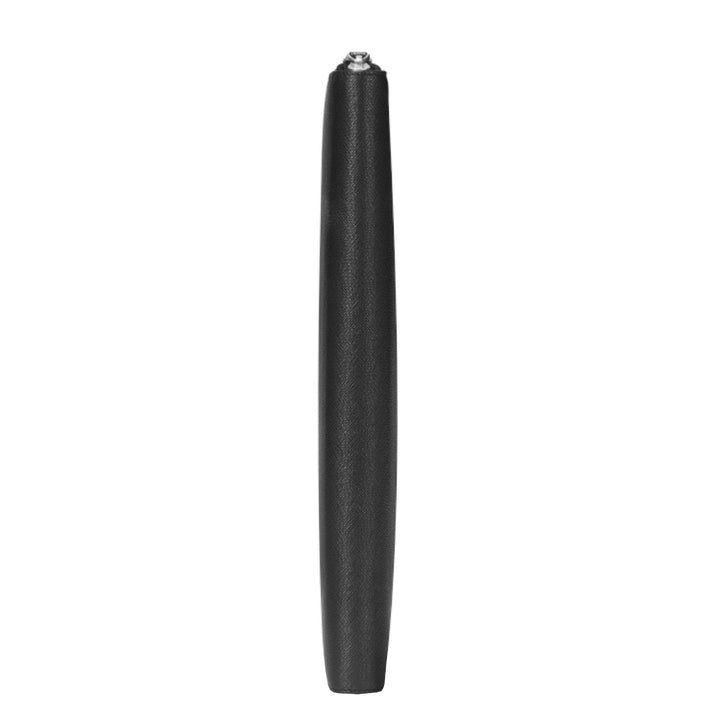 Étui pour Carnet Moyen Montblanc Sartorial
