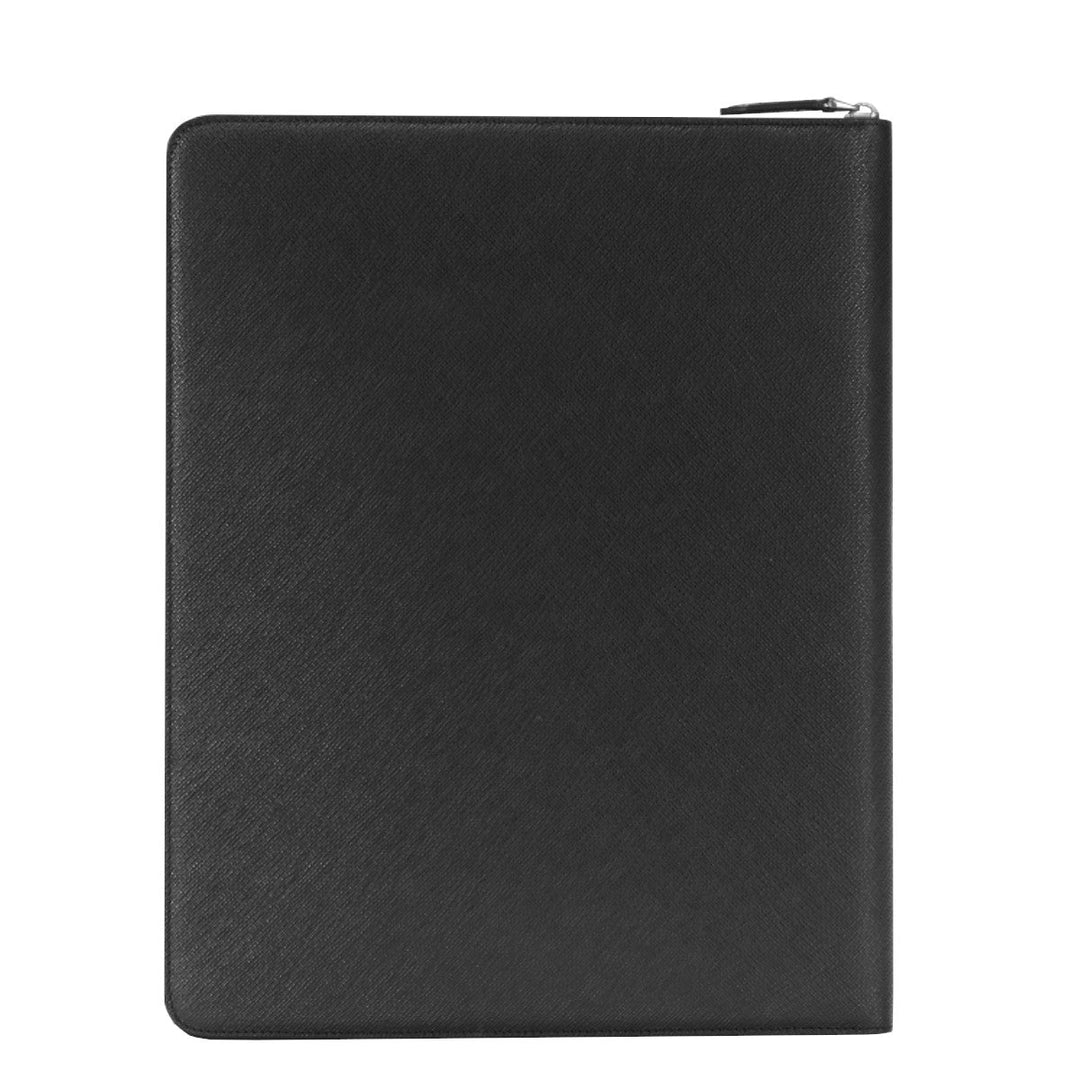 Étui pour Carnet Moyen Montblanc Sartorial