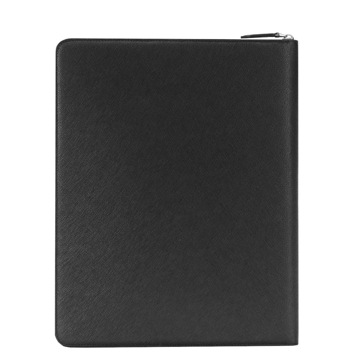 Étui pour Carnet Moyen Montblanc Sartorial