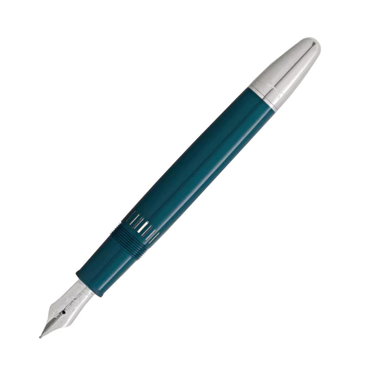 Stylo-Plume Montblanc Meisterstück Roméo et Juliette LeGrand (F)