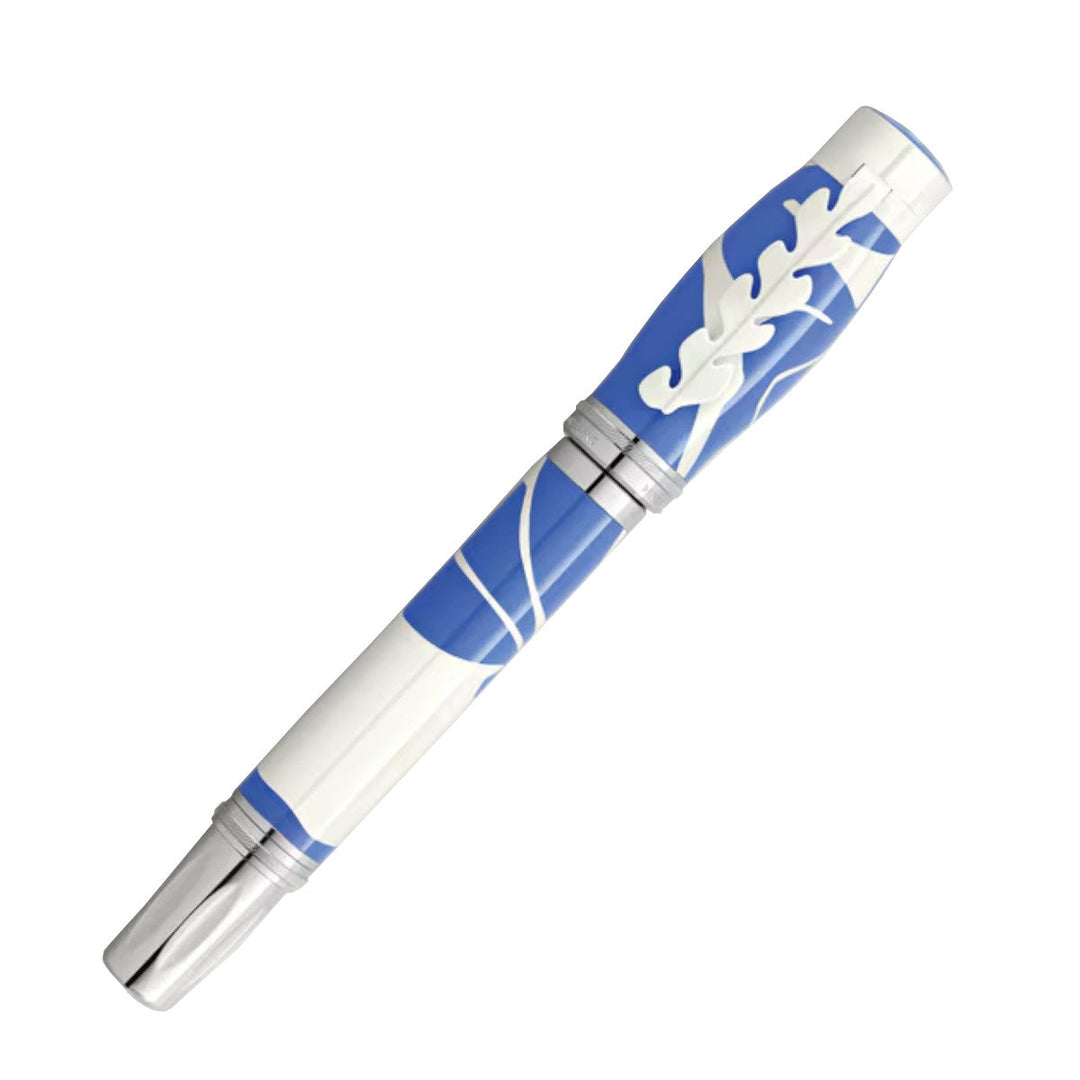 Stylo-Plume Masters of Art Hommage à Henri Matisse Édition Limitée 4810 (M)