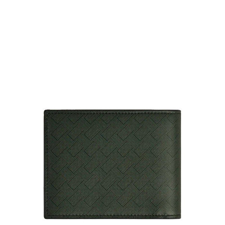 Montblanc Cannes [France]Porte - cartes 6cc Montblanc Extreme