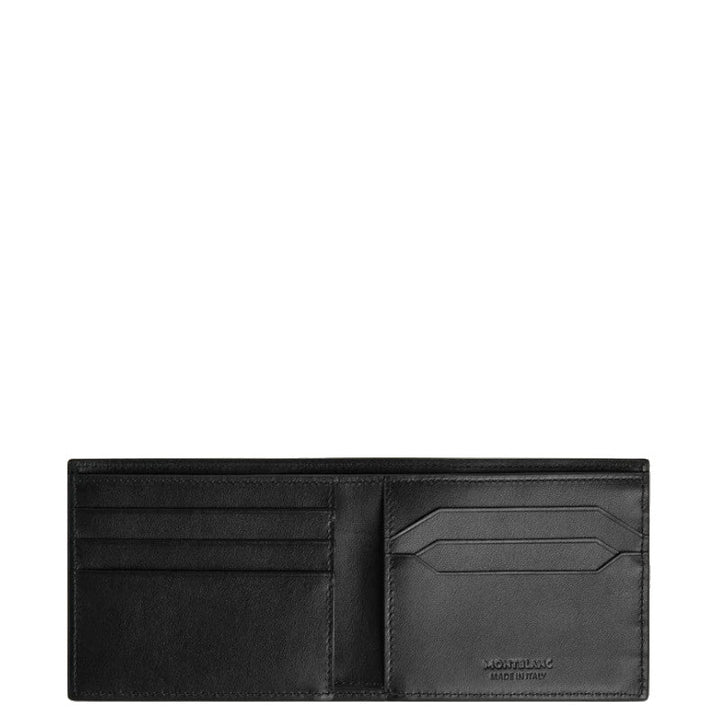 Montblanc Cannes [France]Porte - cartes 6cc Montblanc Extreme