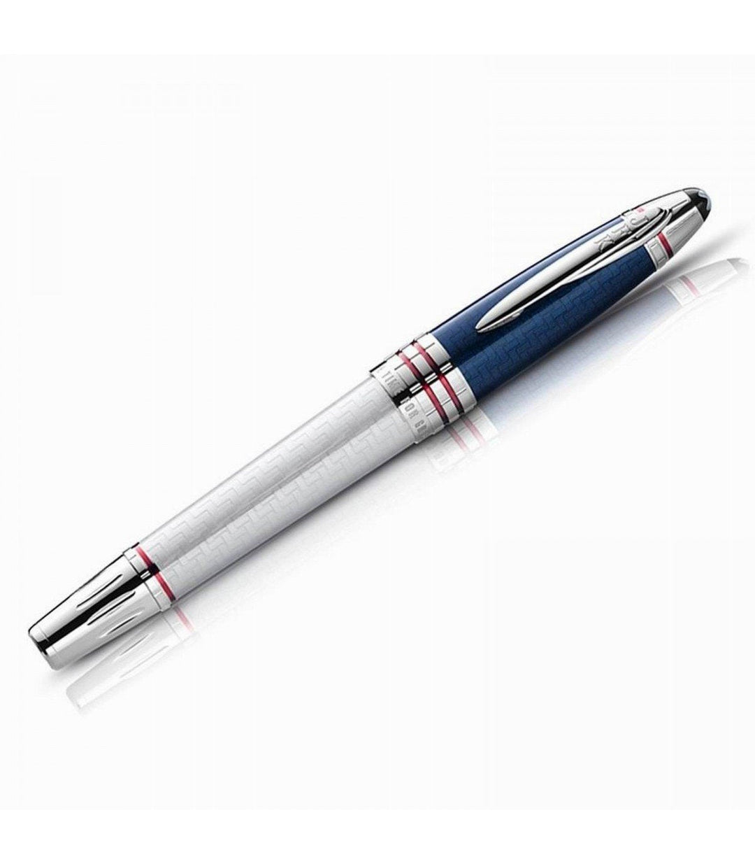Great Characters John F. Kennedy Limited Edition 1917 Fountain Pen