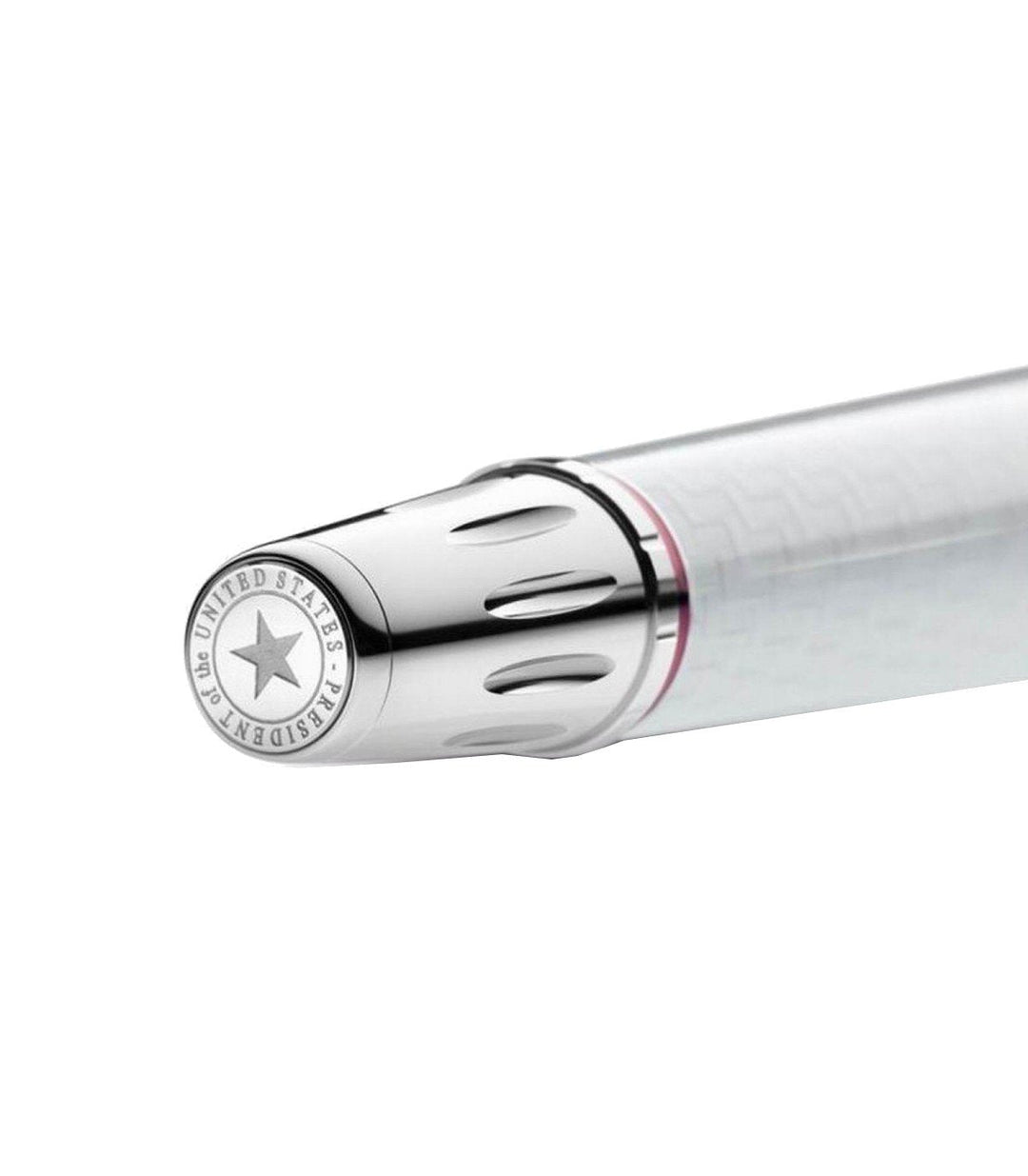 Great Characters John F. Kennedy Limited Edition 1917 Fountain Pen