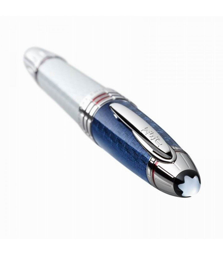 Great Characters John F. Kennedy Limited Edition 1917 Fountain Pen