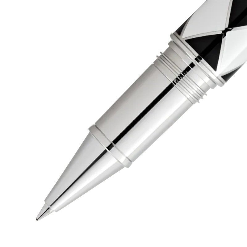 MontblancGreat Characters Hommage à Queen Limited Edition 1975