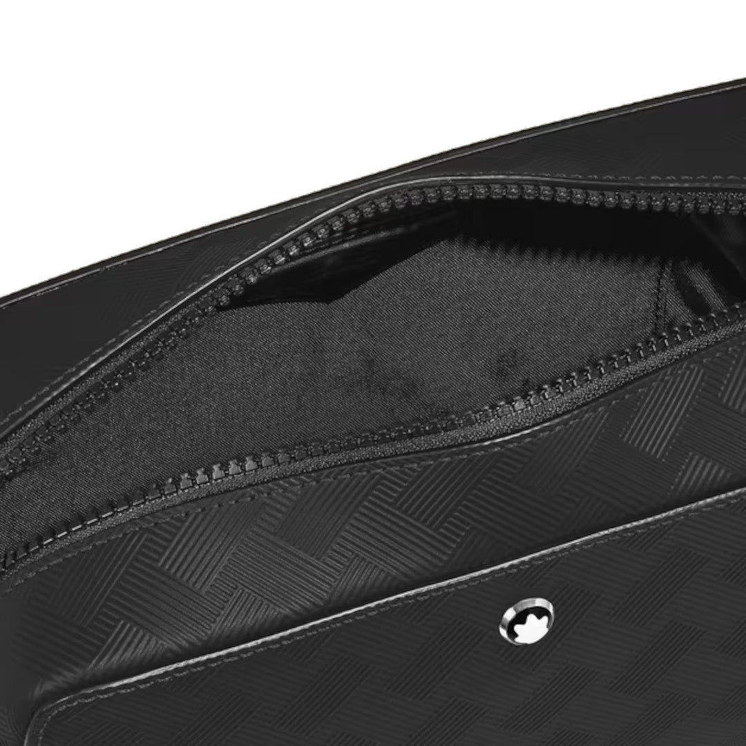 MontblancTrousse de toilette Montblanc Extreme 3.0