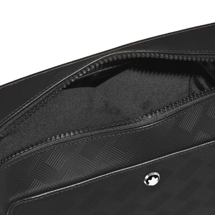 MontblancTrousse de toilette Montblanc Extreme 3.0