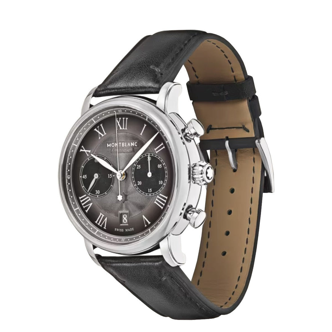 MontreMontblancMontblanc Star Legacy Chronograph 42 mm