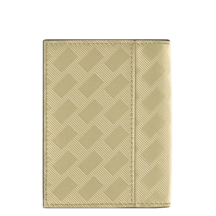 Porte - cartesMontblancPorte - cartes 4cc Montblanc Extreme 3.0