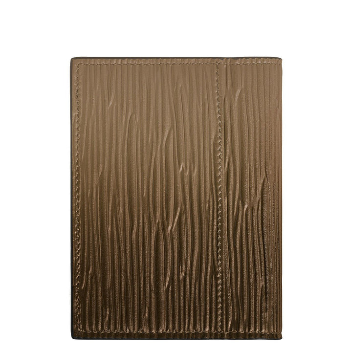 Porte - cartesMontblancPorte - cartes 4cc Montblanc Meisterstück 4810