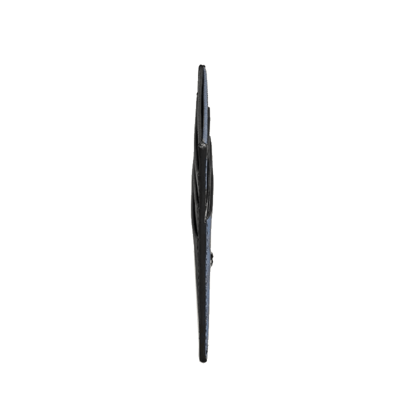 Porte - cartesMontblancPorte - cartes 6cc Montblanc Extreme 3.0