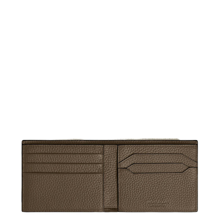 Porte - cartesMontblancPorte - cartes 6cc Montblanc Grain