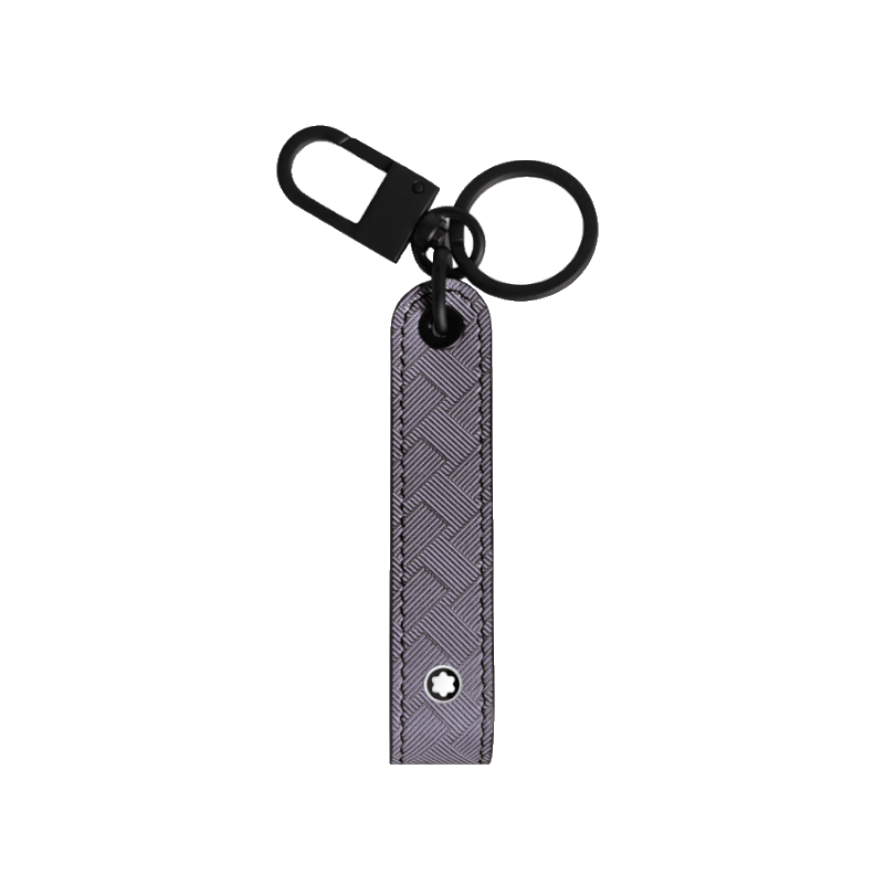 Porte - clésMontblancPorte - clé Montblanc Extreme 3.0