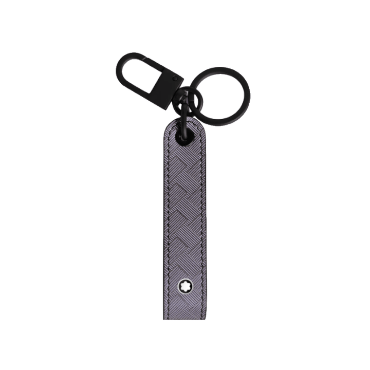 Porte - clésMontblancPorte - clé Montblanc Extreme 3.0
