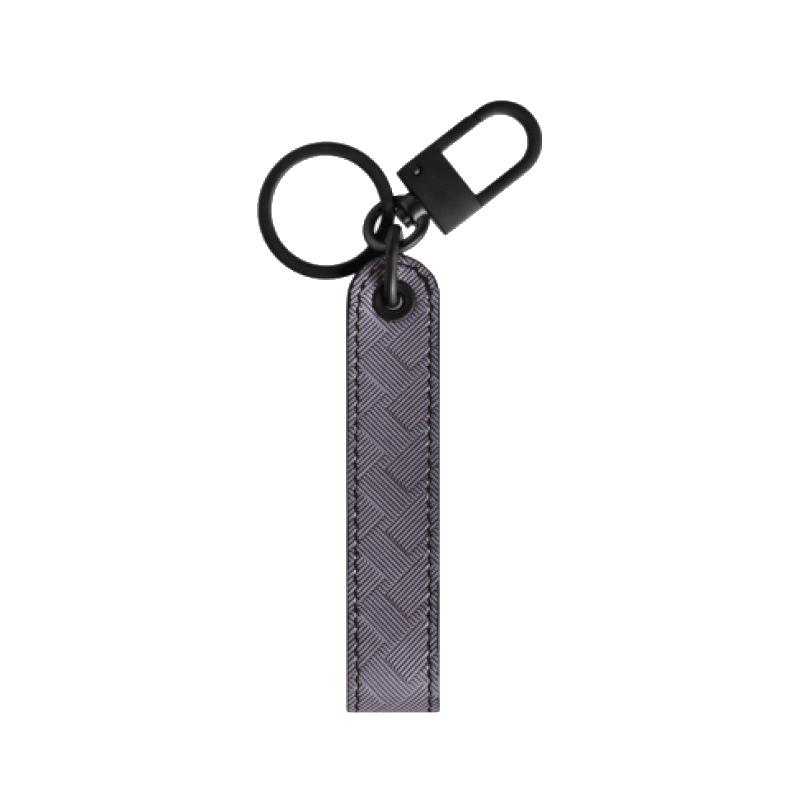 Porte - clésMontblancPorte - clé Montblanc Extreme 3.0