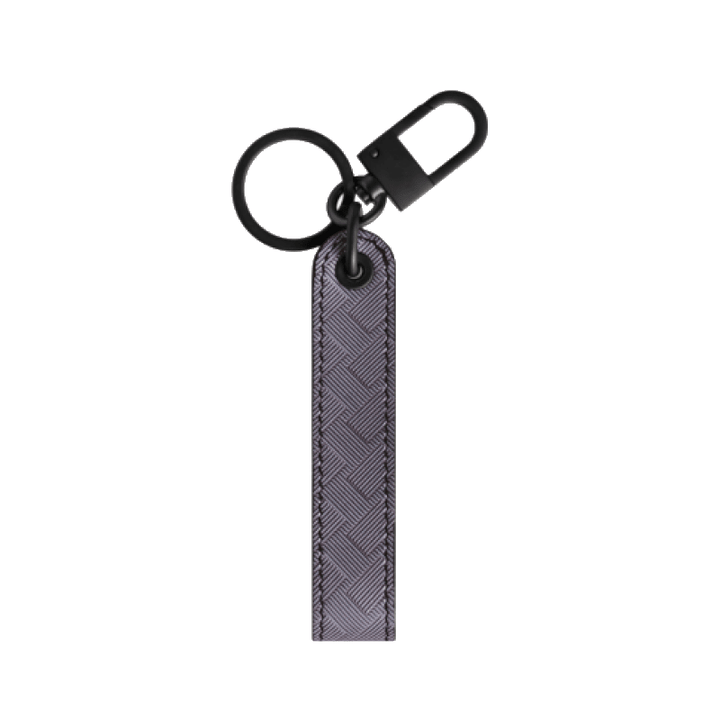 Porte - clésMontblancPorte - clé Montblanc Extreme 3.0