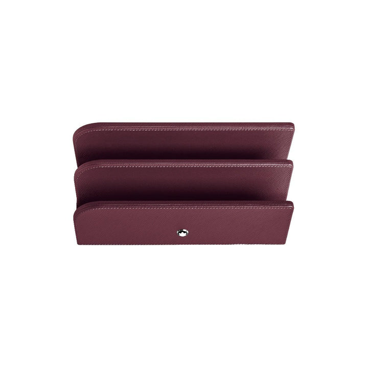 Porte - lettresMontblancPorte - lettres Montblanc Cassis