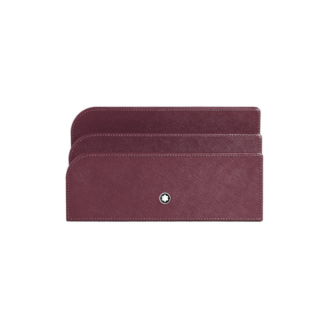 Porte - lettresMontblancPorte - lettres Montblanc Cassis