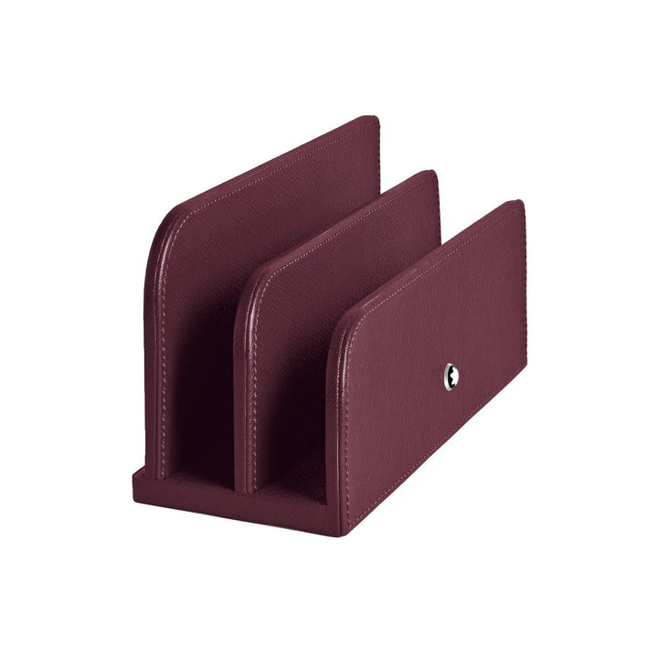 Porte - lettresMontblancPorte - lettres Montblanc Cassis