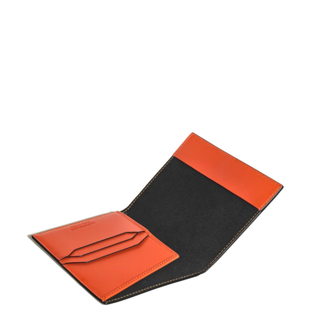 Porte - passeportMontblancPorte - passeport Montblanc Extreme 3.0