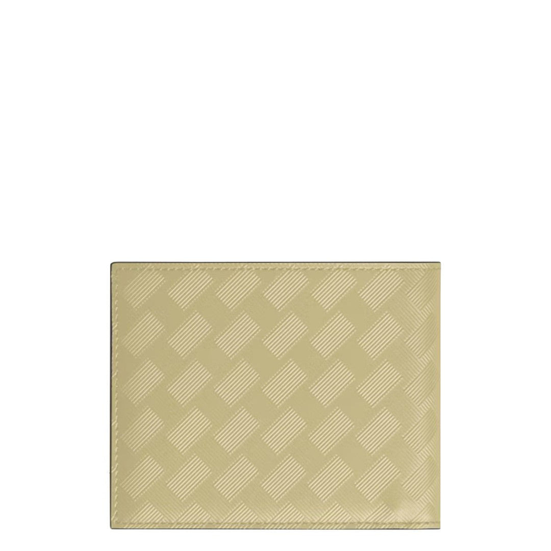 PortefeuilleMontblancPortefeuille 6cc Montblanc Extreme 3.0