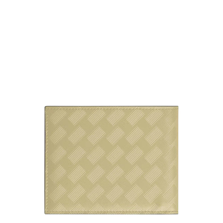 PortefeuilleMontblancPortefeuille 6cc Montblanc Extreme 3.0