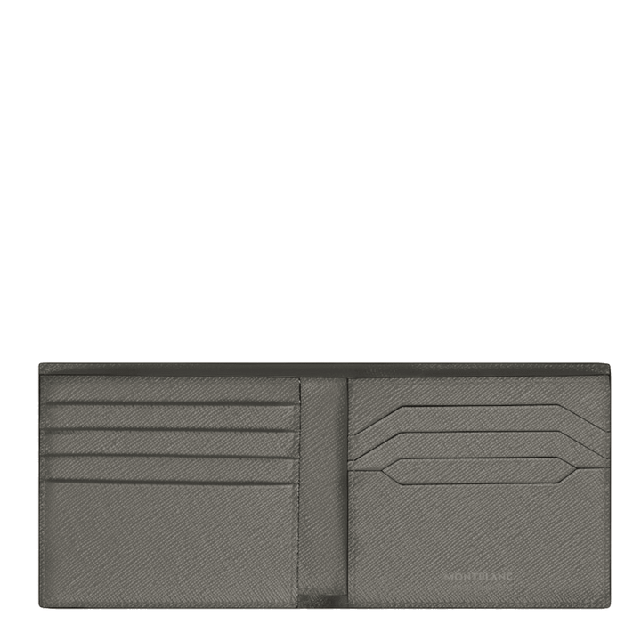 PortefeuilleMontblancPortefeuille 8cc Montblanc Sartorial