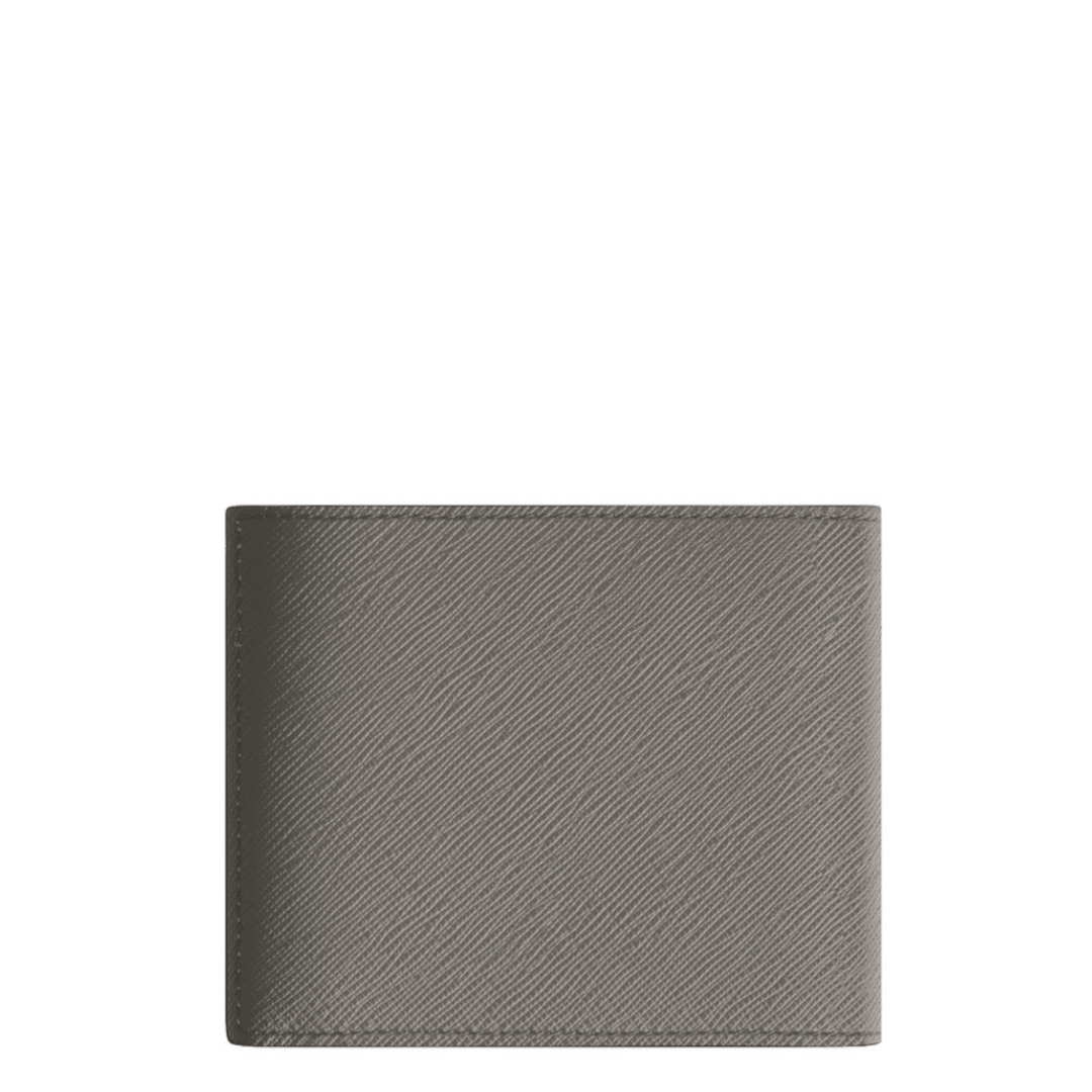 PortefeuilleMontblancPortefeuille 8cc Montblanc Sartorial