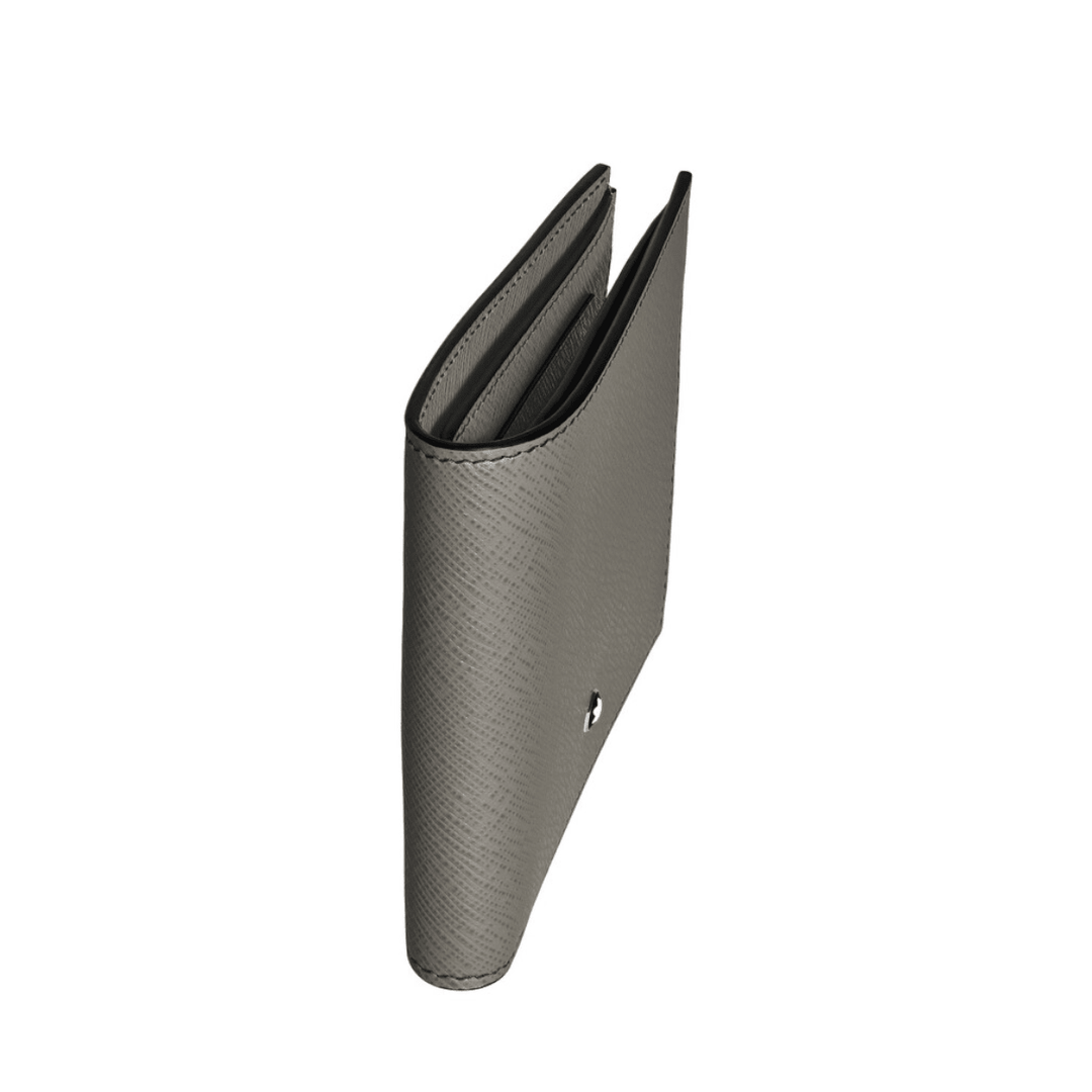 PortefeuilleMontblancPortefeuille 8cc Montblanc Sartorial